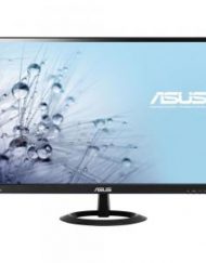 Монитор ASUS VX279H, AH-IPS, 27 инча 1920x1080, 5ms, VGA, HDMI, 90LM00G3-B01470