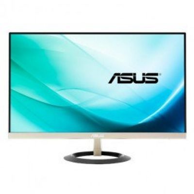 Монитор Asus VZ249H 23.8"