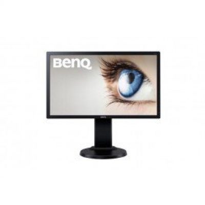 Монитор BenQ BL2205PT 21.5"