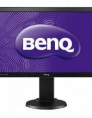 Монитор BenQ BL2405HT 24"