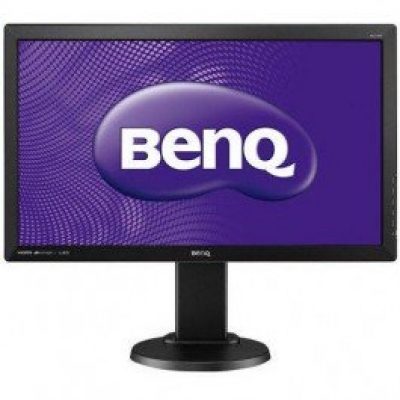 Монитор BenQ BL2405HT 24"