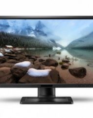 Монитор BenQ BL2411PT 24"