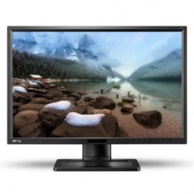 Монитор BenQ BL2411PT 24"