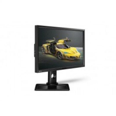Монитор BenQ BL2420PT 23.8"