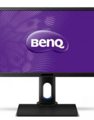 Монитор BenQ BL2420PT 24 инча - BENQ-MON-BL2420PT