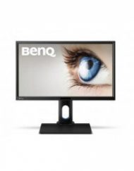 Монитор BenQ BL2420Z 23.8"