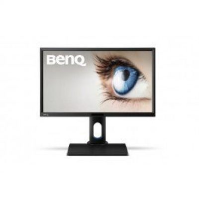 Монитор BenQ BL2420Z 23.8"