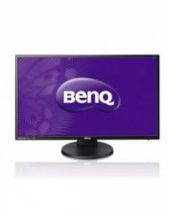 Монитор BenQ BL2700HT 27"