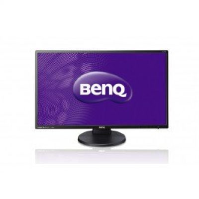 Монитор BenQ BL2700HT 27"