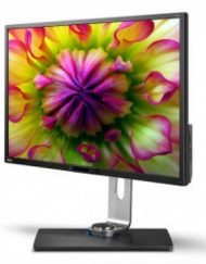 Монитор BenQ BL3200PT 32"
