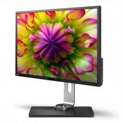 Монитор BenQ BL3200PT 32"