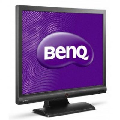 Монитор BenQ BL702A 17"