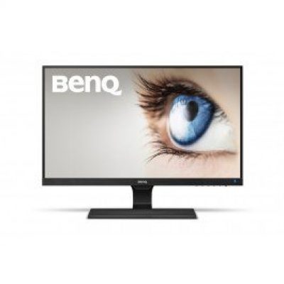 Монитор BenQ EW2775ZH 27"