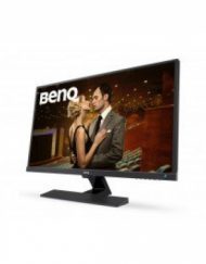 Монитор BenQ EW3270ZL 32"