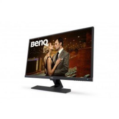 Монитор BenQ EW3270ZL 32"