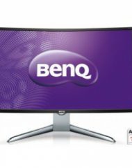 Монитор BenQ EX3200R 31.5"