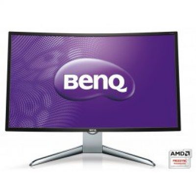 Монитор BenQ EX3200R 31.5"