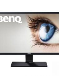 Монитор BenQ GC2870H, 28 инча, LED VA, 1920x1080, 5 ms, 9H.LEKLA.TBE