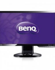 Монитор BenQ GL2023A 19.5"