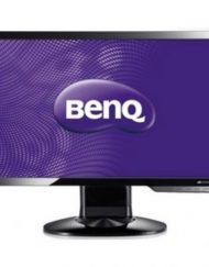 Монитор BenQ GL2023A, 19.5' Wide, LED, 5ms - 9H.LA1LA.D8E
