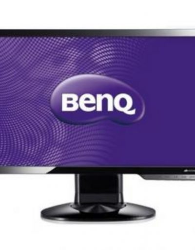 Монитор BenQ GL2023A, 19.5' Wide, LED, 5ms - 9H.LA1LA.D8E