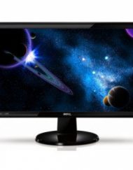 Монитор BenQ GL2250 21.5"