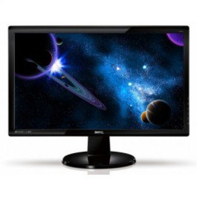 Монитор BenQ GL2250 21.5"