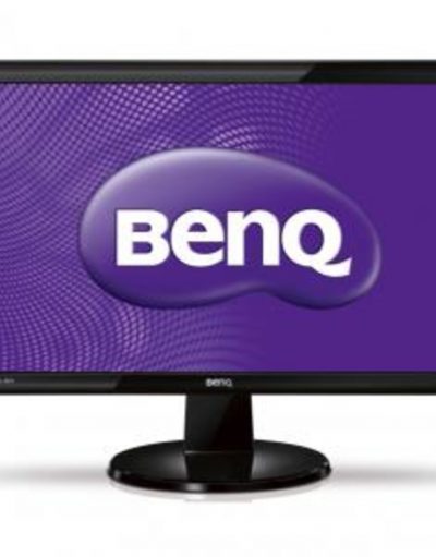 Монитор BenQ GL2250, 21.5' Wide, LCD, 5ms, 1000:1,DCR 12mil:1, 250cd - 9H.L6VLA.DPE