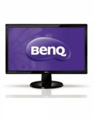 Монитор BenQ GL2250HM 21.5