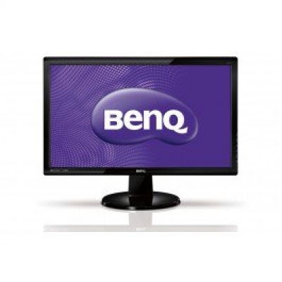Монитор BenQ GL2250HM 21.5