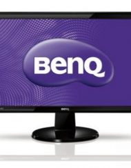 Монитор BenQ GL2250HM 21.5 инча, TN, 1920х1080 - BENQ-MON-GL2250HM