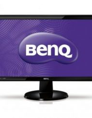 Монитор - BenQ GL2250M, 21.5' Wide, LED, 5ms, 1000:1,DCR 12mil:1, 1920x1080 - 9H.L6XLA.DPE