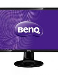 Монитор BenQ GL2460HM, 24' Wide, LED, 5ms, 1000:1, DCR 12mil:1, 1920x1080, DVI, HDMI, Speakers, TCO 6.0, Flicker-free Technology - 9H.LA7LB.RBE