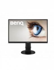 Монитор BenQ GL2706PQ 27"