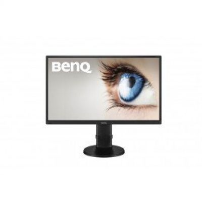 Монитор BenQ GL2706PQ 27"