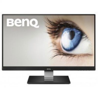 Монитор BenQ GW2406Z 23.8"