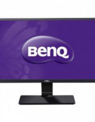 Монитор BenQ GW2470H 23.8"