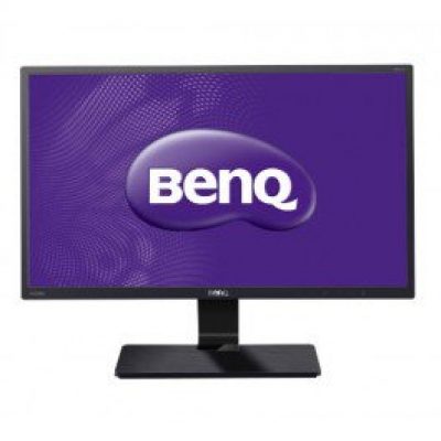 Монитор BenQ GW2470H 23.8"