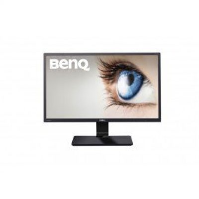 Монитор BenQ GW2470HM 23.8"