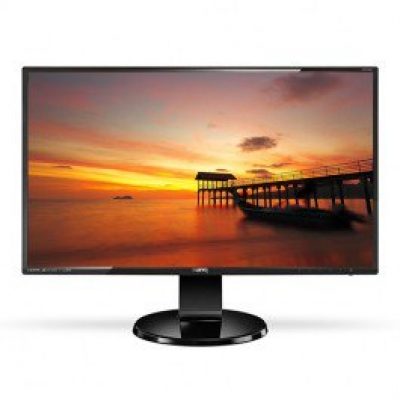 Монитор BenQ GW2760HS 27"