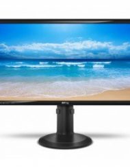 Монитор BenQ GW2765HT 27"