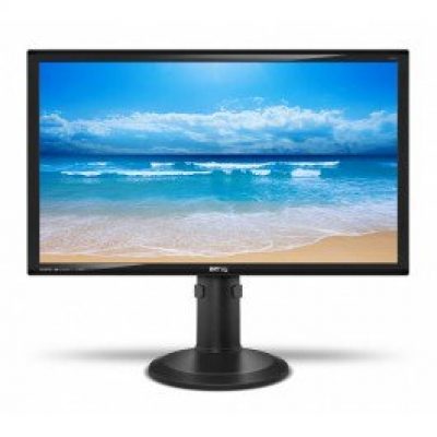 Монитор BenQ GW2765HT 27"