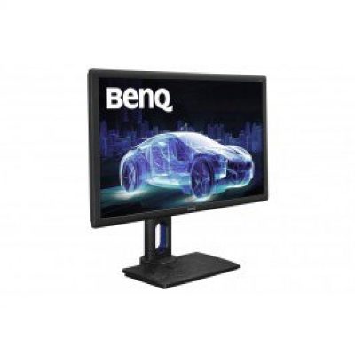 Монитор BenQ PD2700Q 27"