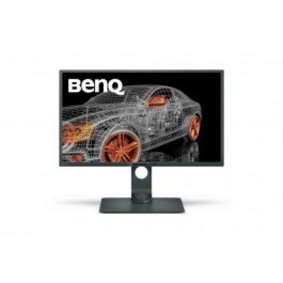 Монитор BenQ PD3200Q 32"