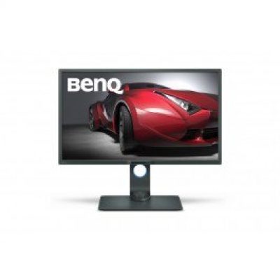 Монитор BenQ PD3200U 32"