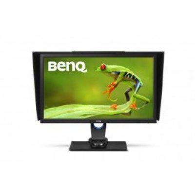 Монитор BenQ SW2700PT 27"