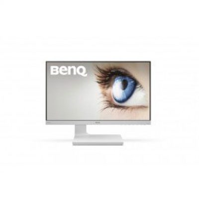 Монитор BenQ VZ2470H 23.8"