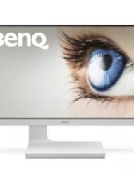 Монитор BenQ VZ2770H, 27 инча LED VA, 4ms, HDMI, VGA, 9H.LEDLB.Q5E