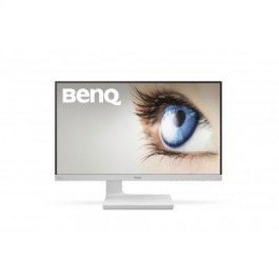 Монитор BenQ VZ2770H 27"