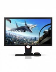 Монитор BenQ XL2730Z 27"
